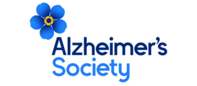 Alzheimers Logo