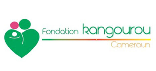 Fondation kangarou cameroun