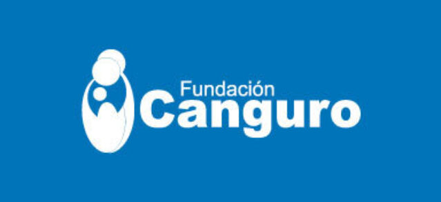 Fundacion canguro