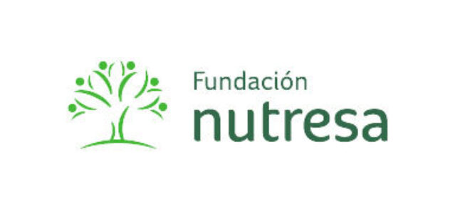 Fundacion nutresa