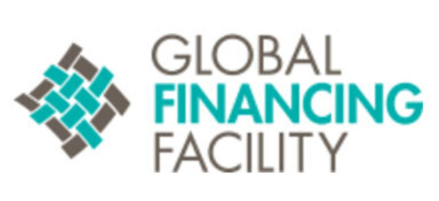 Global financing facility