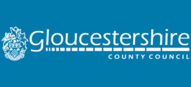 Gloucestershire council