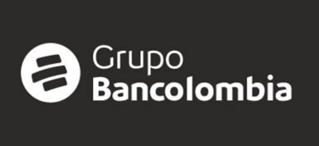 Grupo bancolombia