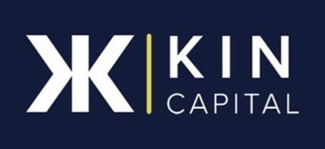 Kin capital