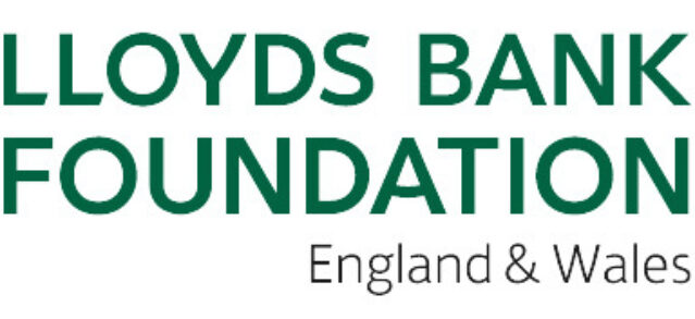 Lloyds bank foundation