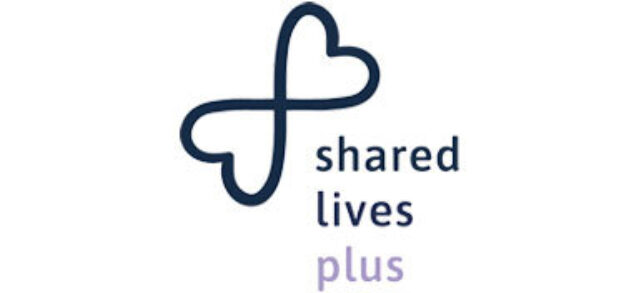 Shared lives plus