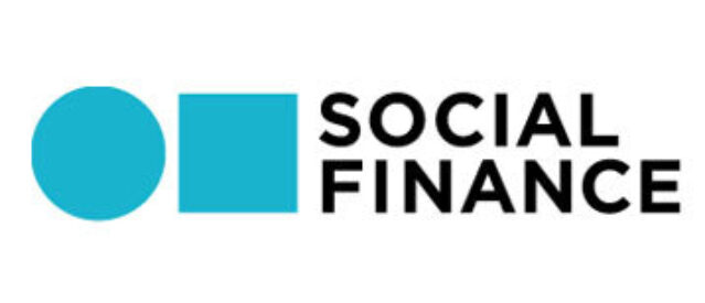 Socialfinance us